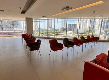 Local comercial · 35m² · Town Center