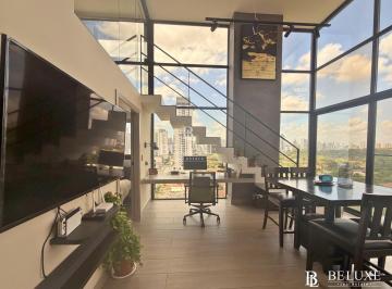 Apartamento · 68m² · 2 Recámaras · 1 Estacionamientos · Alquiler de Apartamento en PH Dovle, Coco del Mar (18)