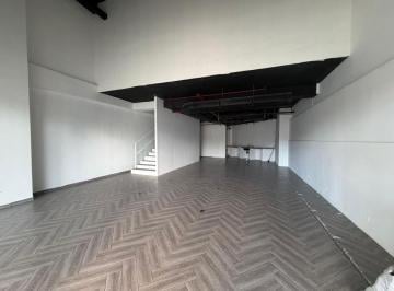 Local comercial , Panamá · Venta de Local Comercial en San Francisco The Tower 269 m