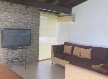 Casa de 3 habitaciones, Coronado · Se Alquila Casa Amoblada en Las Villas de Coronado