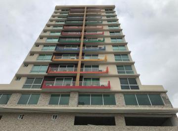 Apartamento de 1 habitación, Panamá · Apartamento en Venta en Carrasquilla