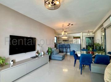 Apartamento de 2 habitaciones, Panamá · Venta de Apartamento en Los Angeles