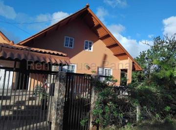 Casa de 5 habitaciones, Cerro Azul · Venta de Casa en Cerro Azul