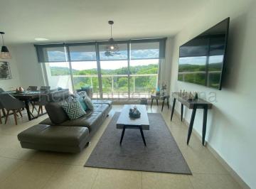 Apartamento de 3 habitaciones, Panamá · Vendo Apartamento en Clayton