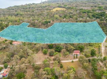 Terreno / Lote , San Carlos · Una Oportunidad Única Para Desarrollar en La Riviera Pacífica de Panamá