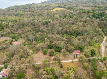 Terreno / Lote , San Carlos · Terreno en Venta en San Carlos