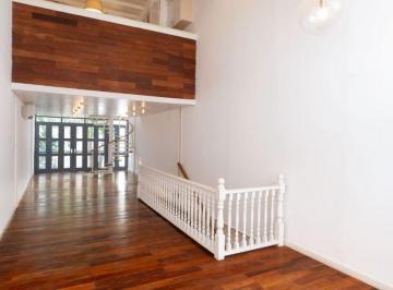 Oficina comercial , Panamá · Oficina en Alquiler en Casco Antiguo