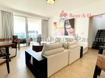 Apartamento de 3 habitaciones, Playas · Vendo Penthouse en Playa Blanca