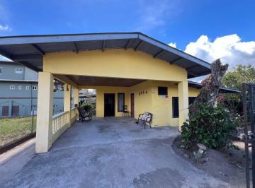 Casa de 3 habitaciones, Boquete · Casa con 724 m² de Terreno, 3 Recámaras en Venta en Alto Boquete