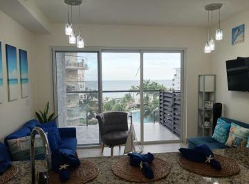 Apartamento de 3 habitaciones, Chame · Descubre Tu Paraíso en Playa Caracol Residences