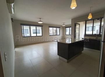 Apartamento de 2 habitaciones, Arraiján · Se Alquila Apartamento en Panama Pacifico Ydu