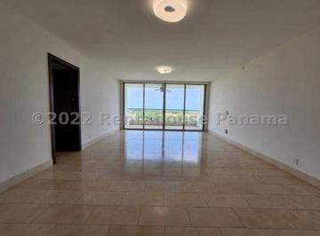 Apartamento de 3 habitaciones, Panamá · Apartamento en Venta en Santa María. PH Greenview. 26ldc1709