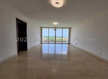 Apartamento de 3 habitaciones, Panamá · Apartamento en Venta en PH Greenview Santa María Aecc#26 - 1709