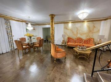 Casa de 3 habitaciones, Panamá · Venta de Casa en Villa Zaita Portofino