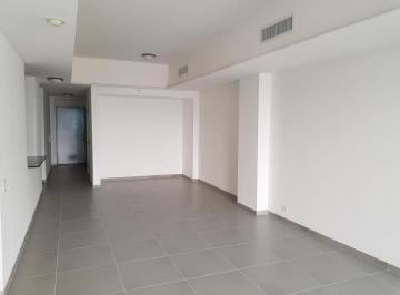 Apartamento de 2 habitaciones, Panamá · Alquiler de Apartamento en Av Balboa