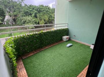 Apartamento de 3 habitaciones, Panamá · Venta Apartamento en Edison Park 160 m²