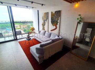 Apartamento de 3 habitaciones, Panamá · Apartamento en Coco del Mar PH Victory Sport en Venta