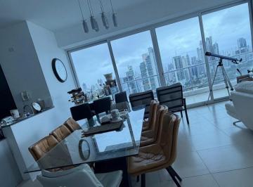 Apartamento de 2 habitaciones Venta USD 375,000 · Apartamento PH Destiny con Vista Al Mar