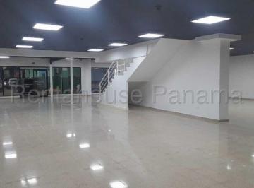 Local comercial , Panamá · Alquiler de Local Comercial en Chanis