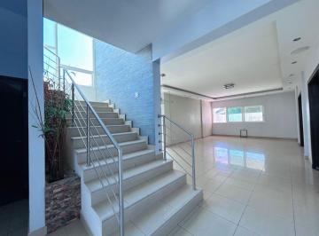 Casa de 3 habitaciones, San Miguelito · Casa en Venta de 552.59 m² en Altos de Panamá