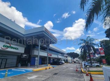 Oficina comercial , Panamá · Alquiler de Oficina en Albrook