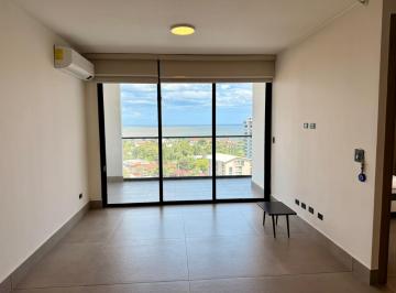Apartamento · 79m² · 2 Recámaras · 1 Estacionamientos · Apartamento en Venta con Línea Blanca en Victory Sport - Coco del Mar