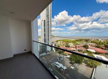 Apartamento · 79m² · 2 Recámaras · 1 Estacionamientos · Apartamento en Venta en Victory Wellness - Coco del Mar