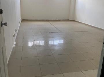 Oficina comercial , Panamá · Alquiler Oficina Parque Lefevre