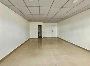 Oficina comercial , Panamá · Alquiler Oficina Parque Lefevre