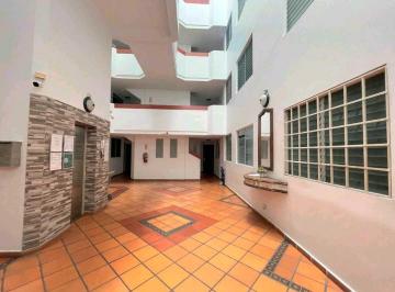 Apartamento · 56m² · 2 Recámaras · 1 Estacionamientos · Venta de Apartamento Cerca de Costa del Este, Parque del Este