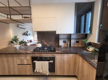 Apartamento · 91m² · 2 Recámaras · 1 Estacionamientos · Se Vende Apartamento en Coco del Mar - Gbm