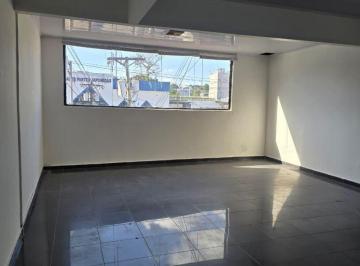 Oficina comercial , Panamá · Alquiler Oficina Parque Lefevre