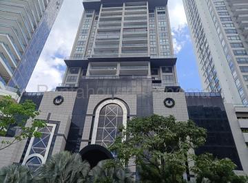 Apartamento de 2 habitaciones, Panamá · Apartamento en Venta en Santa Maria Che26 - 6107
