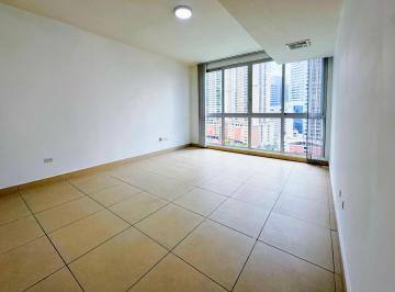 Apartamento · 126m² · 1 Recámara · 1 Estacionamientos · Vendo Apartamento en Dupont, Punta Pacífica