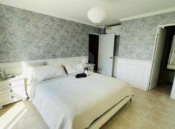 Apartamento · 167m² · 3 Recámaras · 2 Estacionamientos · Apartamento en Venta en Mystic Point, Punta Pacífica