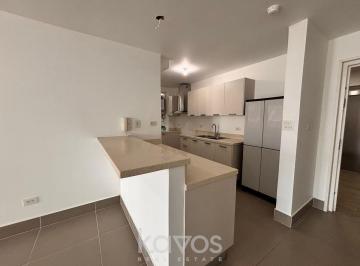 Apartamento · 108m² · 3 Recámaras · 1 Estacionamientos · Bella Vista - PH Altamira Residences - en Venta