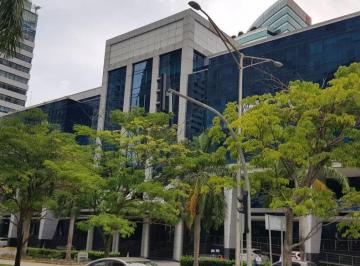 Oficina comercial , Panamá · Oficina en Alquiler en Costa del Este 26 - 1193