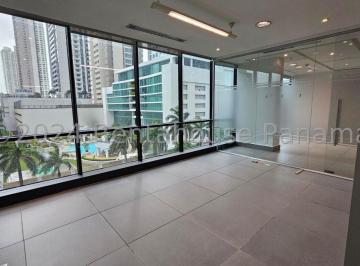 Oficina comercial , Panamá · Oficina en Venta en Costa del Este 26 - 1728