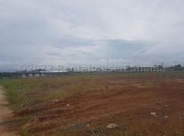 Terreno / Lote , Panamá · Terreno en Venta en Las Mananitas 25 - 1802