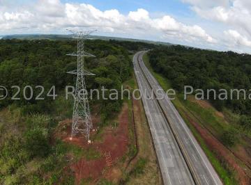 Terreno / Lote , Colón · Terreno en Venta en Colon 25 - 2080