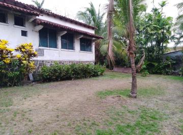 Terreno / Lote , Panamá · Terreno en Venta en Altos del Golf 22 - 5023