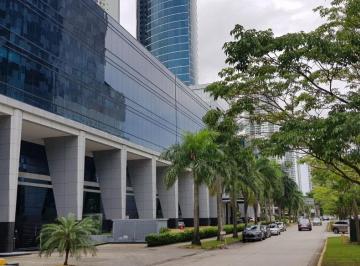 Oficina comercial , Panamá · Oficina en Venta en Costa del Este 26 - 6452