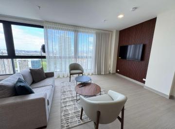 Apartamento de 1 habitación, Panamá · Venta de Apartamento en Arcadia del Este