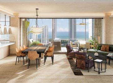 Apartamento de 4 habitaciones, Panamá · Venta de Apartamento en Costa del Este, PH Madero, 242 m²