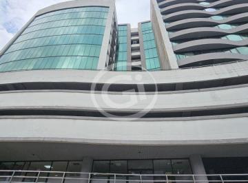 Oficina comercial , Panamá · Oficina Venta Torre Ibc - Amoblada International Business Center