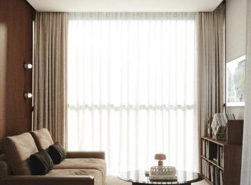Apartamento de 2 habitaciones, Panamá · Apartamento I Venta I Coco del Mar