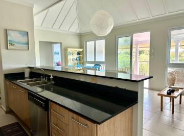 Apartamento de 3 habitaciones, Antón · Bijao - Rodman