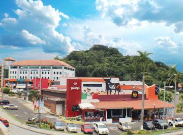 Oficina comercial , Panamá · Alquiler de Oficina en Albrook, Pancanal Plaza, 700 m²