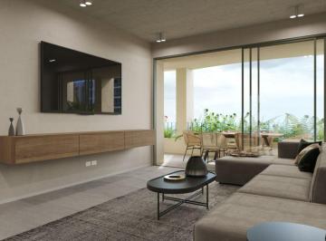 Apartamento de 2 habitaciones, Panamá · Apartamento I Venta I Coco del Mar