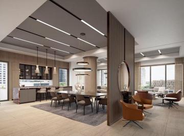 Apartamento de 3 habitaciones, Panamá · Venta de Apartamento en Costa del Este, PH Madero, 186 m²